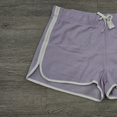 Kurze Hosen