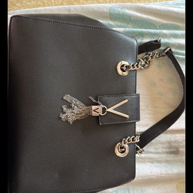 Valentino Handbag