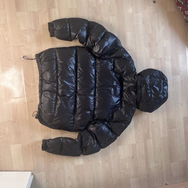 Giacca invernale Polo Ralph Lauren 