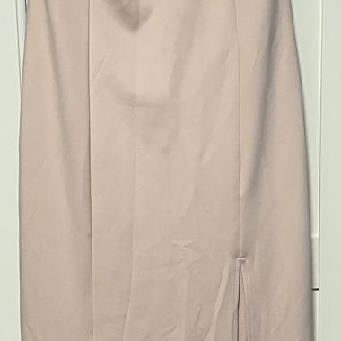 Robe de soirée