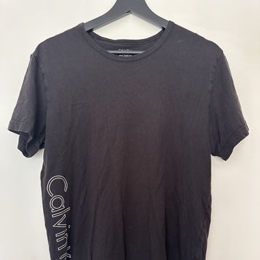 Tshirt von Calvin Klein