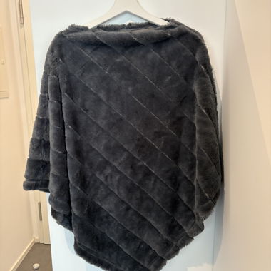 Poncho