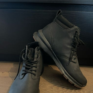 Turnschuhe