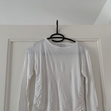 Pull PepeJeansXDuaLipa XS/S