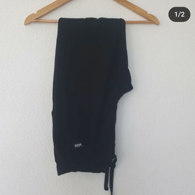 Pantalon de Survêtement 