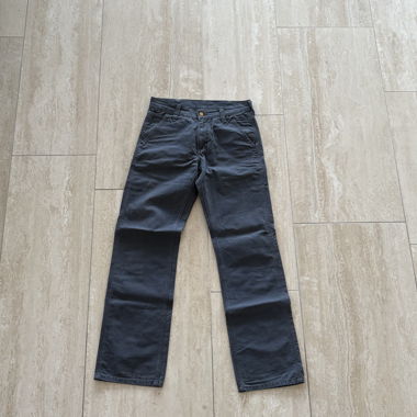 Vintage Carhartt Hosen