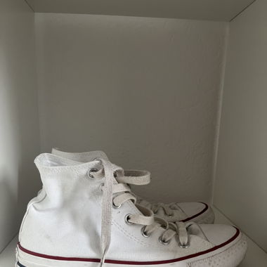 Converse Chuck Taylor  All Stars