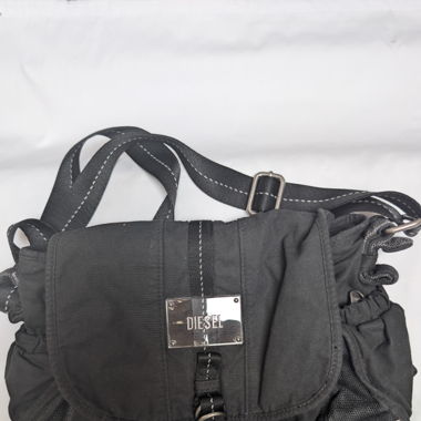 Tasche von Diesel