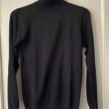 OVS roll-neck sweater
