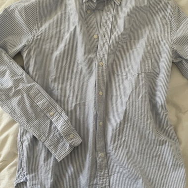Camicia Brandy Melville