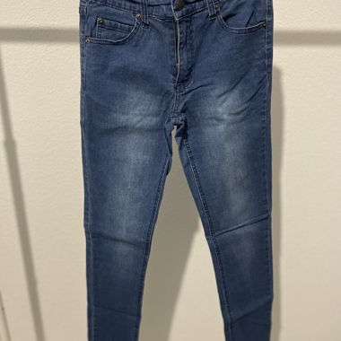Jeans Cheap Monday