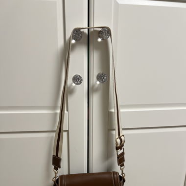 Tasche 