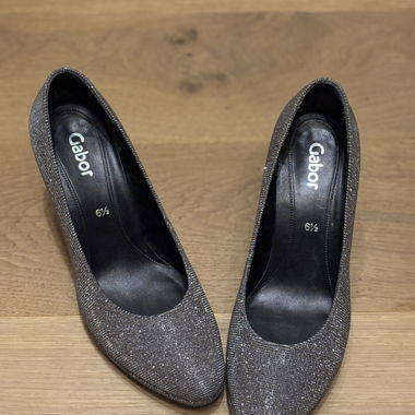 Pumps Gabor