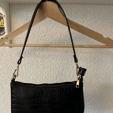 Sac à main 