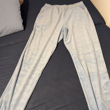 Southpole Originals - Pantalons de survêtement