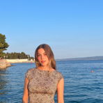 emmasofia