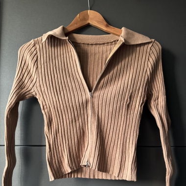 Pull 