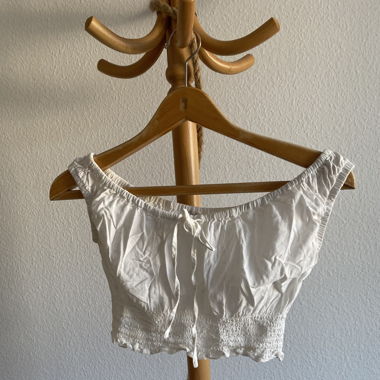 Brandy Melville Top