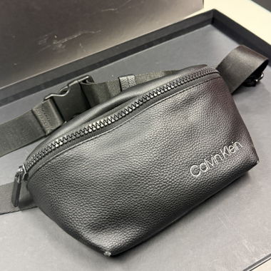 Calvin Klein Belt Bag