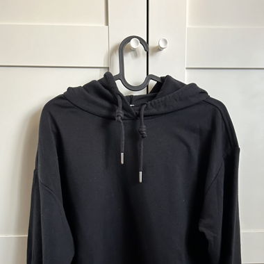 Basic Pullover