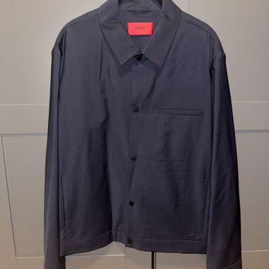 Giacca Hugo Boss