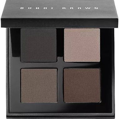 Palette ombretti occhi Bobbi Brown Downtown Cool