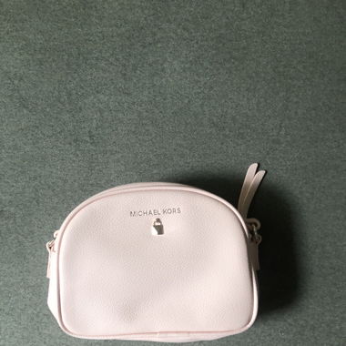 Michael Kors Mini Handbag