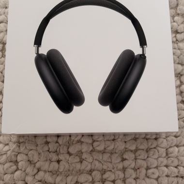 Apple AirPods Max 2024