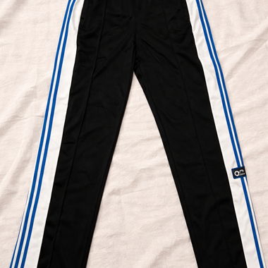 Pantaloni Adidas