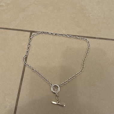 Collana