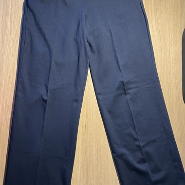 Women’s Suit Trousers