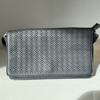 Suri Frey Crossbody Bag - new & unused