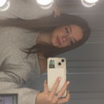 sofiamartineztirado