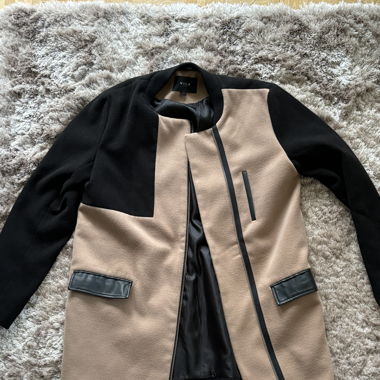 Manteau 