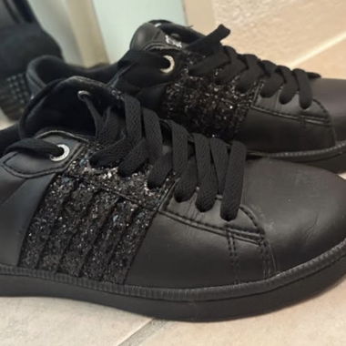 Buffalo Sneakers - Gr. 36.5/37