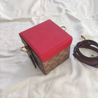 Damen Handtasche 