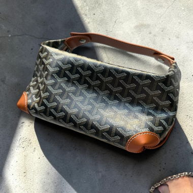 Goyard handbag