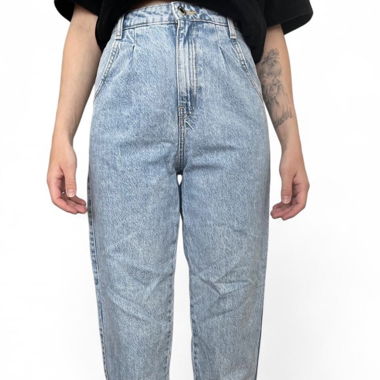 Momjeans