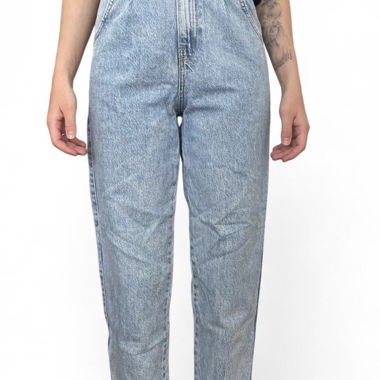 Momjeans