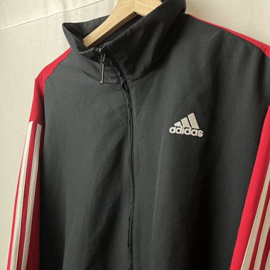 Veste Adidas vintage 
