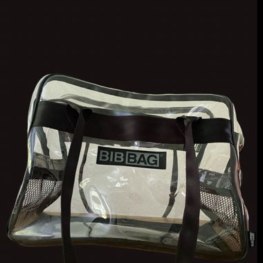 Bib Bag 