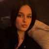 djaninabasic