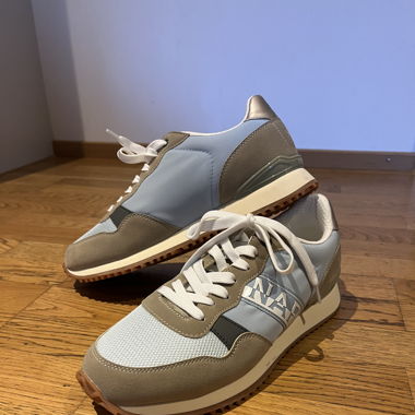 Napapijri Sneaker 