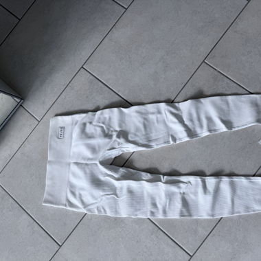 Teveo Leggins