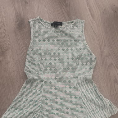 Shirts/ Top
