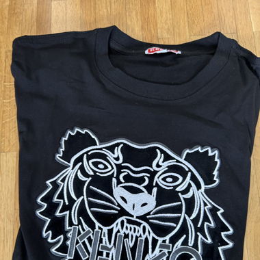 Kenzo t-Shirt 