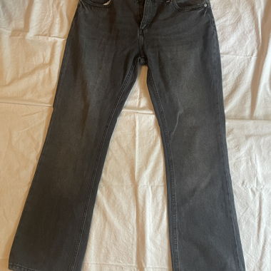 Jeans Juicy Couture W30