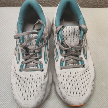 Chaussures de course Brooks Glycerin