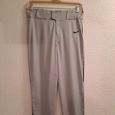 Vinrage Freizeithose