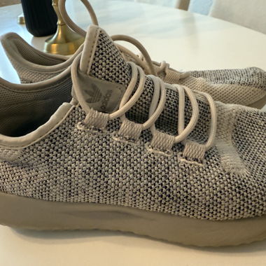 Chaussures de sport